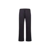 Темно-серый (Обычный)