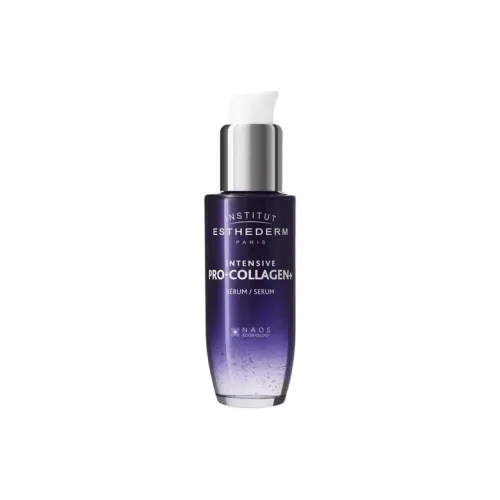 INSTITUT ESTHEDERM Жидкость Essences Унисекс