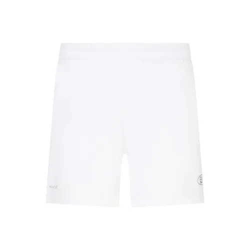 EMPORIO ARMANI EA7 Теннис Низ Мужской