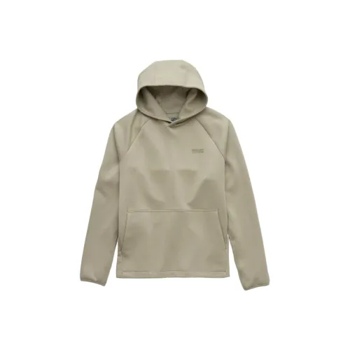 AMERICAN EAGLE Толстовка Мужская