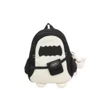 Черный+Брелок