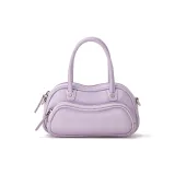 Светло-фиолетовый