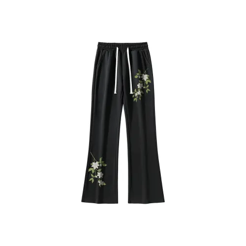 SESAME STREET Повседневные брюки Унисекс