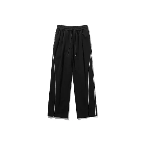 SportLeader Повседневные брюки Унисекс