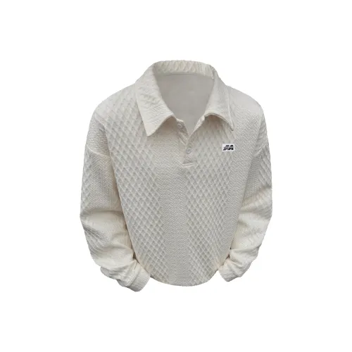 MUSCLETECH Унисекс Толстовки