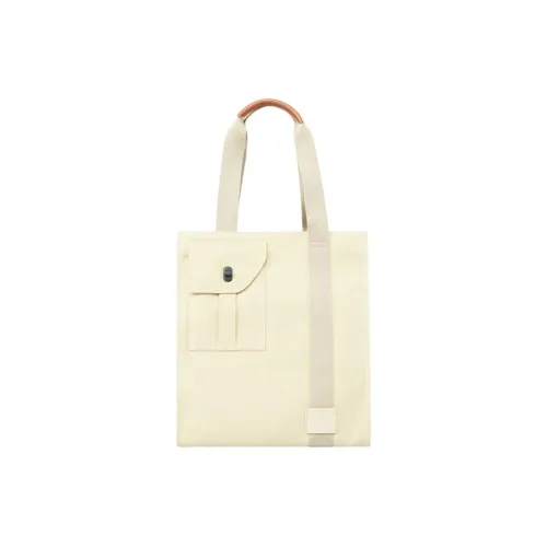 Paul Smith Сумки через плечо Мужской