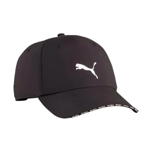 PUMA Кепки Унисекс