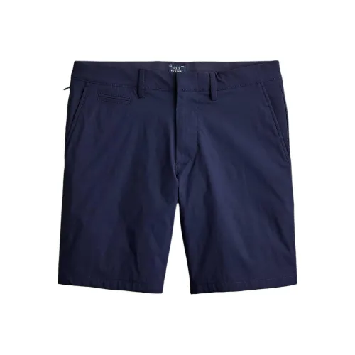 J.Crew SS25 Повседневные шорты Мужские