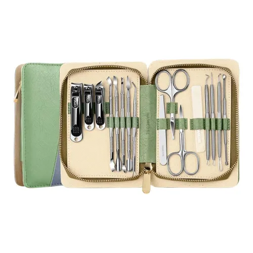 ZHENGXIAOCHU Инструменты для ногтей Унисекс