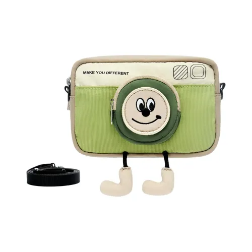 MYD Crossbody сумки для женщин