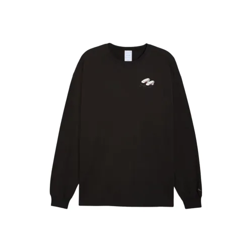 PUMA x Blue Elf Совместное издание FENTY SS25 Рубашка Мужская