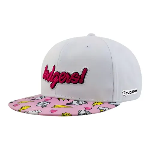 TUCANO Полиэстер Кепки Унисекс