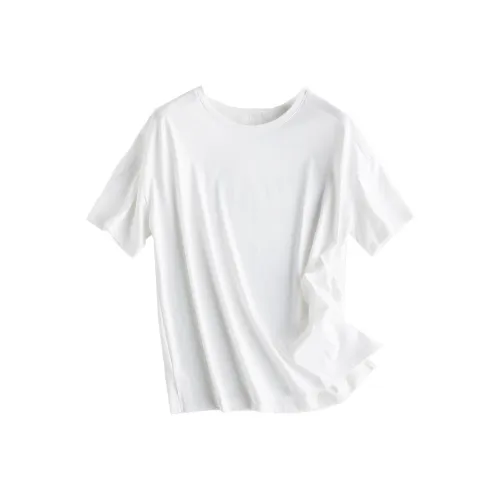 MADALLO Стандартная T-рубашка Женская