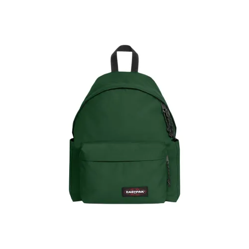 EASTPAK Полиамид Рюкзак Унисекс Зеленый
