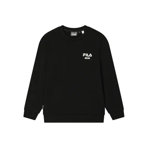 FILA ORIGINALE Толстовка Мужская