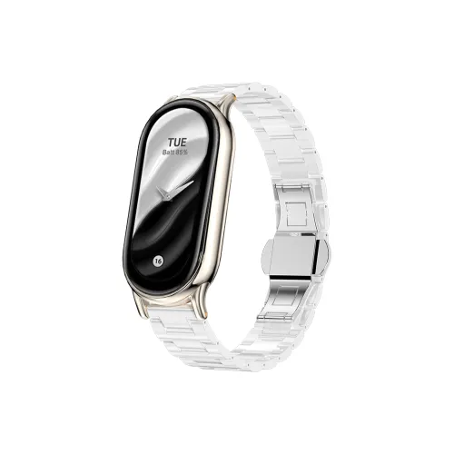 Biaodaige Ремень Xiaomi Совместимость Керамический Материал