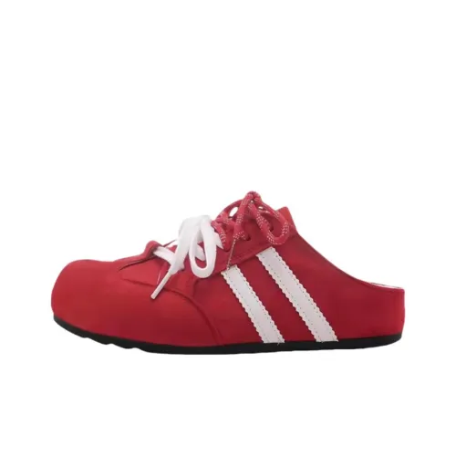 Meiretu Антизапахивающие Устойчивые к истиранию Домашние тапочки Женские