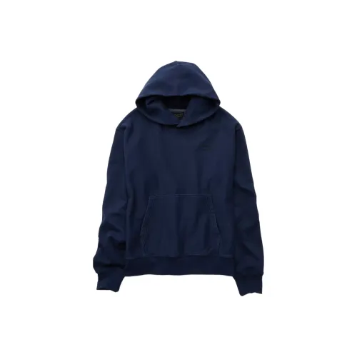 AMERICAN EAGLE Толстовка Унисекс