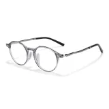 Прозрачно-серый