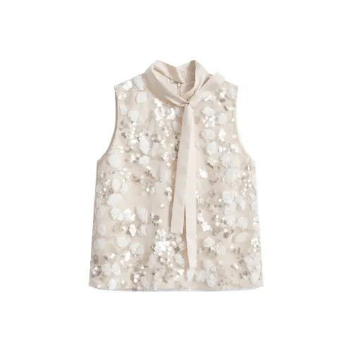 Marc moore Женские комплекты с юбкой