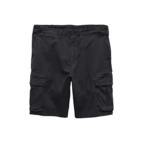 AMERICAN EAGLE Карго шорты Мужские