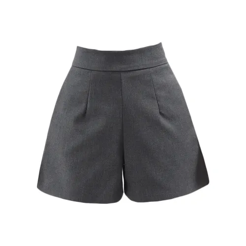 FINDSME GAGA Повседневные шорты Женские