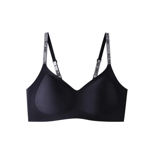 Queen of October Женские бюстгальтеры