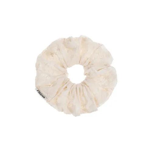 Pink Empress Резинка для волос Женская