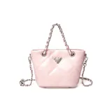 Сакурово-розовый