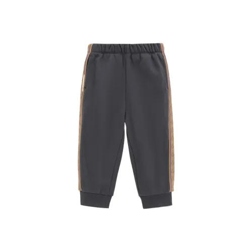 GAP Брюки SS25 Для младенцев и малышей