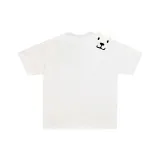 Вышивка - Бело-серый вереск