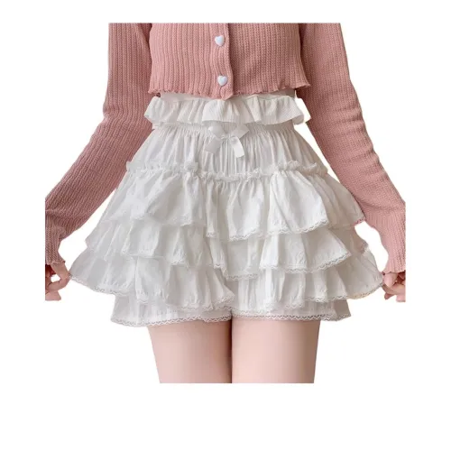 GOSO Женские Леггинсы