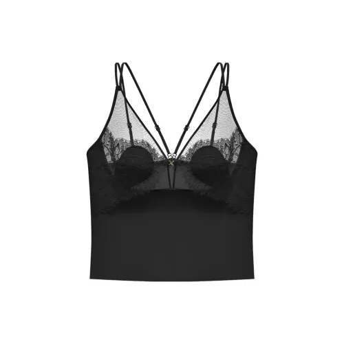 Pretty lady Женские топы