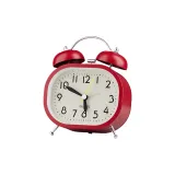 Тубас Розово-красный