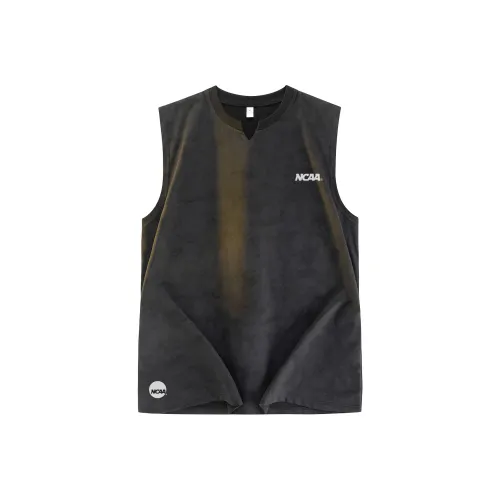 NCAA Унисекс Футболки