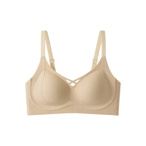 GRACEWELL Женские бюстгальтеры