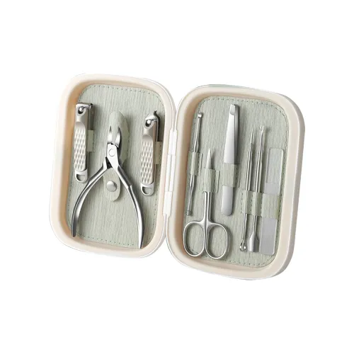 Tree on Cloud Наборы для ногтей Унисекс