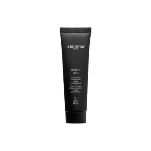 LA BIOSTHETIQUE Жидкость Foundation / Крем Foundation Женские