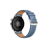 Синий [Ключ Позиционирование стиля] Заостренный Ласточкин хвост