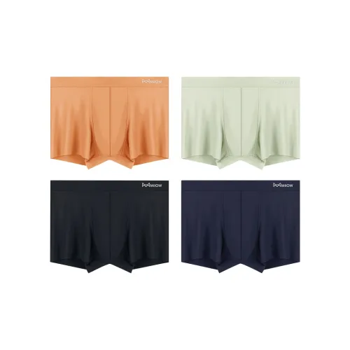 MIIOW Cool One Summer Series Мужское нижнее белье