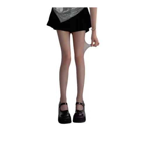 FREELASS Чулки Женские Combo Set