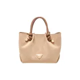 Кремово-абрикосовый