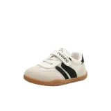 Серый, темно-синий