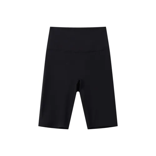 DE Mincollection Женские Повседневные Брюки