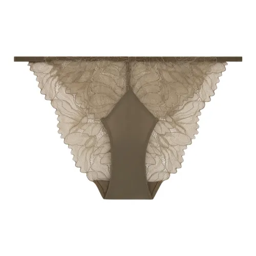 Calvin Klein Женское нижнее белье 1 упаковка