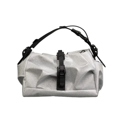 Innerraum Сумки Silver Unisex