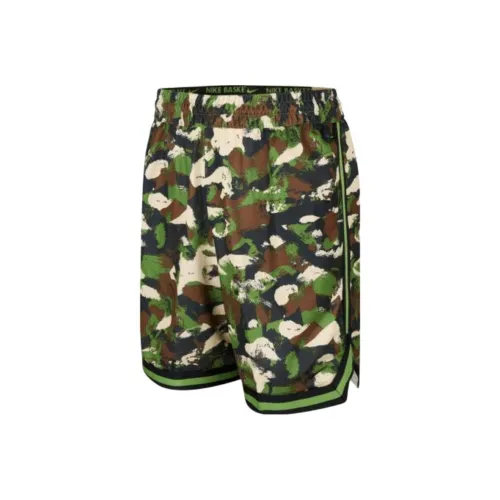 Nike Swoosh Повседневные шорты Мужские