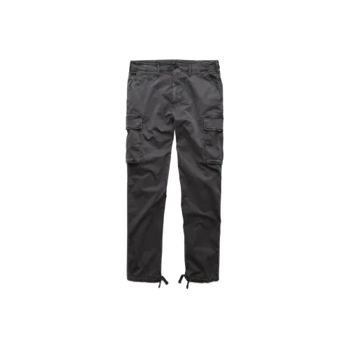 AMERICAN EAGLE Карго брюки Мужские