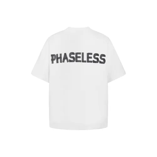 PHPA Топ Женский Тяжелый Ос Форма