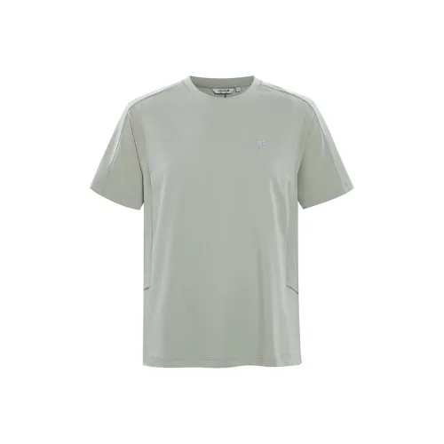 Lafuma Мужские T-рубашки